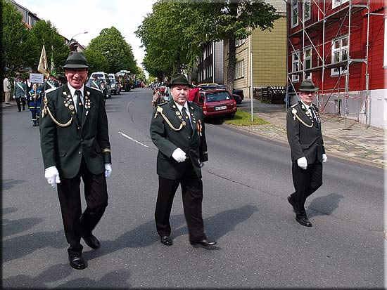 Umzug 0044.jpg